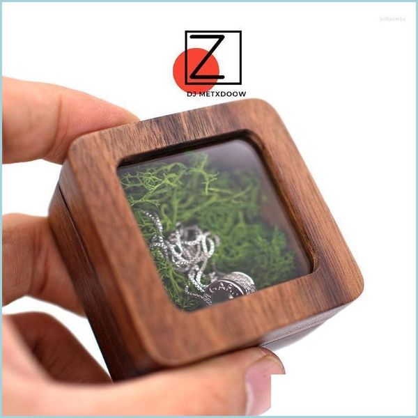 jewelry pouches bags jewelry pouches bags wood ring box for wedding ceremony with love personalized gift rustic bearer brit22 drop d dhal7, Pink;blue
jewelry pouches bags jewelry pouches bags wood ring box for wedding ceremony with love personalized gift rustic bearer brit22 drop d dhal7, Pink;blue