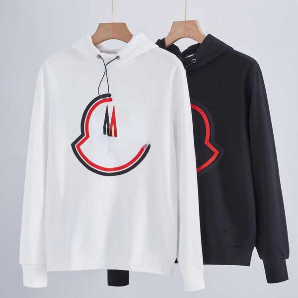 designer hoodie mens sweatshirt embroidery hooded sweater men sports leisure hoody women pullover hoodies 4xl 5xl, Black
designer hoodie mens sweatshirt embroidery hooded sweater men sports leisure hoody women pullover hoodies 4xl 5xl, Black