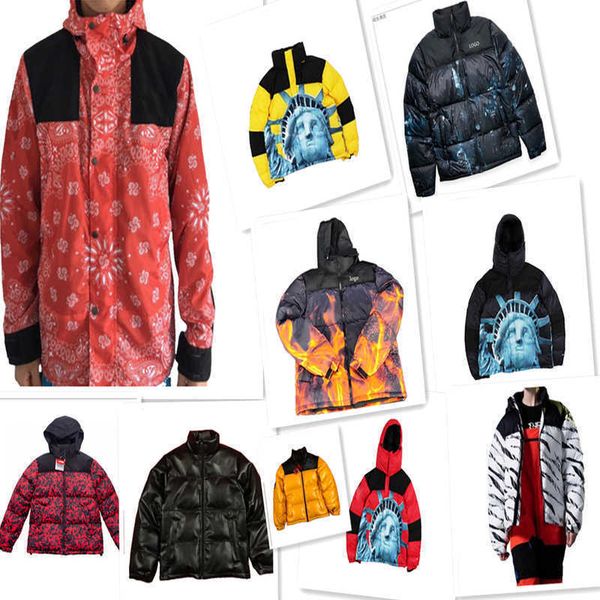 designer luxury nortes down jacket fur ruff mens winter fit warm nft coat exterior lnterior womens pockets zipper stretch rib cuff men parka, Black
designer luxury nortes down jacket fur ruff mens winter fit warm nft coat exterior lnterior womens pockets zipper stretch rib cuff men parka, Black