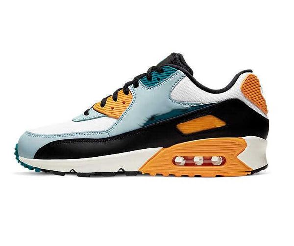 running shoes mens trainers green triple white black cool grey sports outdoor new 90 men women chaussures 90s camo dancefloor
running shoes mens trainers green triple white black cool grey sports outdoor new 90 men women chaussures 90s camo dancefloor