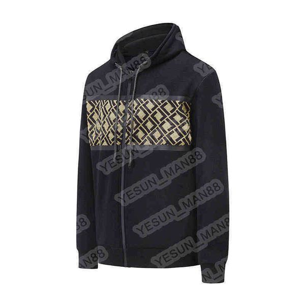 digner luxury fends classic hoodie sweater mens and womens ff printed sports coat little monster trend thickened zipper casual hooded, Black
digner luxury fends classic hoodie sweater mens and womens ff printed sports coat little monster trend thickened zipper casual hooded, Black