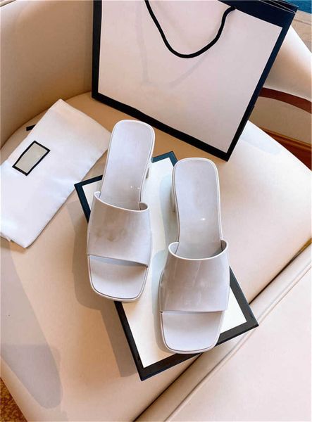 basketball shoes dress slippers designer woman fashion beach thick bottom platform alphabet lady sandals leather rubber high heel slides sli
basketball shoes dress slippers designer woman fashion beach thick bottom platform alphabet lady sandals leather rubber high heel slides sli