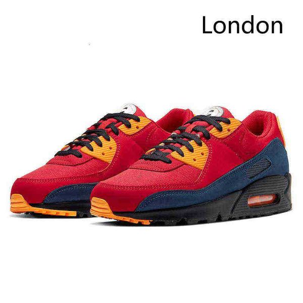 running shoes bred triple black total orange green grape infrared london obsidian recraft royal pale ivory discount 90s mens be true camo
running shoes bred triple black total orange green grape infrared london obsidian recraft royal pale ivory discount 90s mens be true camo
