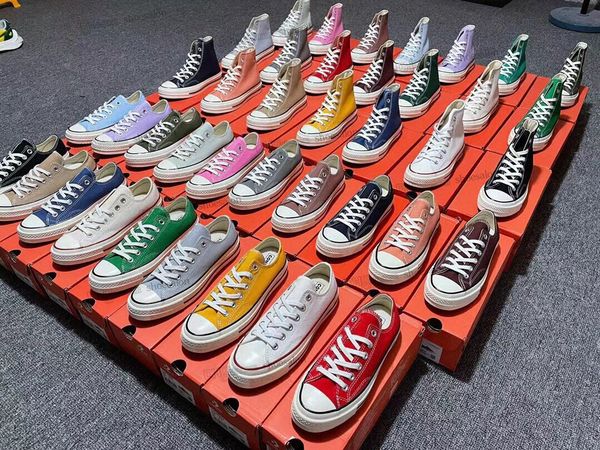 classic casual men womens shoes star sneakers chuck 70 chucks 1970 1970s big eyes taylor all sneaker platform stras shoe jointly name mens c, Black
classic casual men womens shoes star sneakers chuck 70 chucks 1970 1970s big eyes taylor all sneaker platform stras shoe jointly name mens c, Black