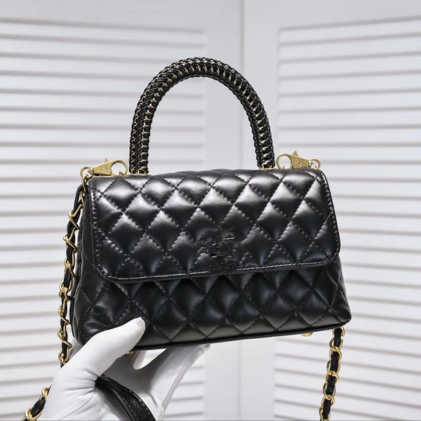 designer bag handbag cocohandle mini size handbags luxury bags crossbody 5a-high quality
designer bag handbag cocohandle mini size handbags luxury bags crossbody 5a-high quality
