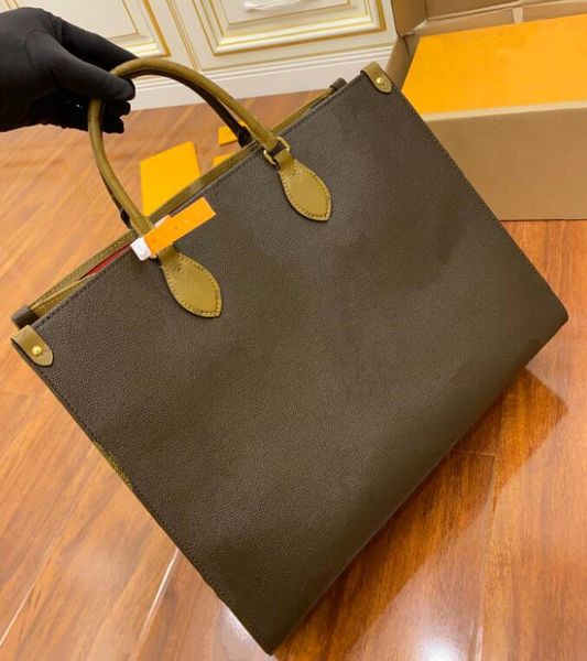 luxury designer bags women onthego handbags flower tote bag ladie casual genuine leather shoulder bags female big purse handbag mm gm
luxury designer bags women onthego handbags flower tote bag ladie casual genuine leather shoulder bags female big purse handbag mm gm