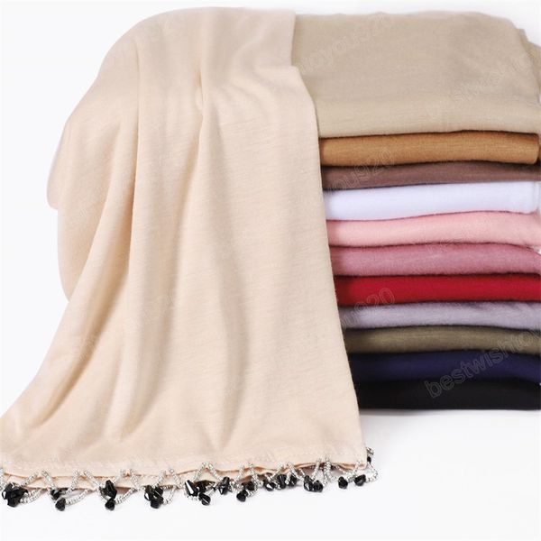glitter jersey hijabs for woman plain premium headscarf scarves with stone muslim women hijab jersey turban eid islamic clothing, Blue;gray
glitter jersey hijabs for woman plain premium headscarf scarves with stone muslim women hijab jersey turban eid islamic clothing, Blue;gray