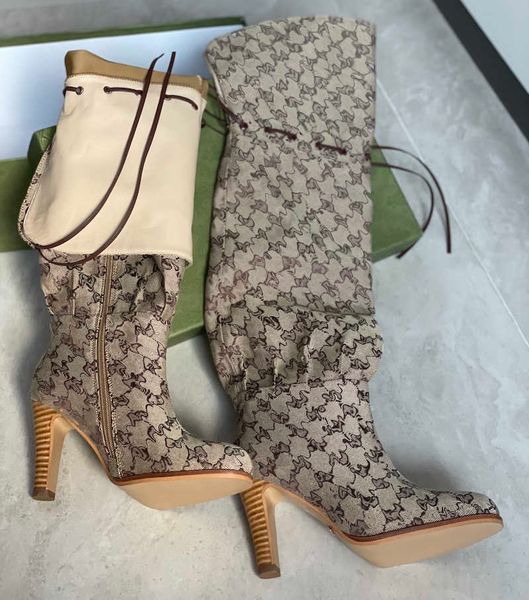 slippers boots designer over the knee ankle original shoes high winter adjustable straps canvas zipper laces ladies girls women23296, Black
slippers boots designer over the knee ankle original shoes high winter adjustable straps canvas zipper laces ladies girls women23296, Black