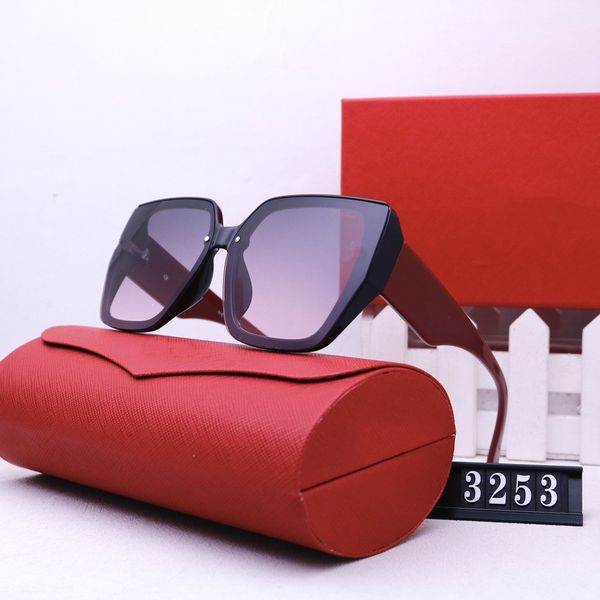 sunglasses mens sunglasses women luxury designer glasses sun glass for womens adumbral square fashion electroplated metal grey travel sungla, White;black
sunglasses mens sunglasses women luxury designer glasses sun glass for womens adumbral square fashion electroplated metal grey travel sungla, White;black