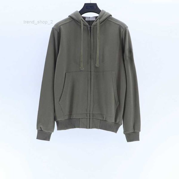 men's hoodies sweatshirts mens pullover zipper fashion style autumn and winter couple hoodie with badge casual 7colory2p0y2p0, Black
men's hoodies sweatshirts mens pullover zipper fashion style autumn and winter couple hoodie with badge casual 7colory2p0y2p0, Black