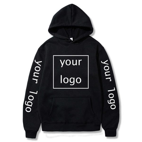 men's hoodies sweatshirts new custom diy image print clothing customized sport casual sweatshirt hoodie pullover size xs-4xl, Black
men's hoodies sweatshirts new custom diy image print clothing customized sport casual sweatshirt hoodie pullover size xs-4xl, Black