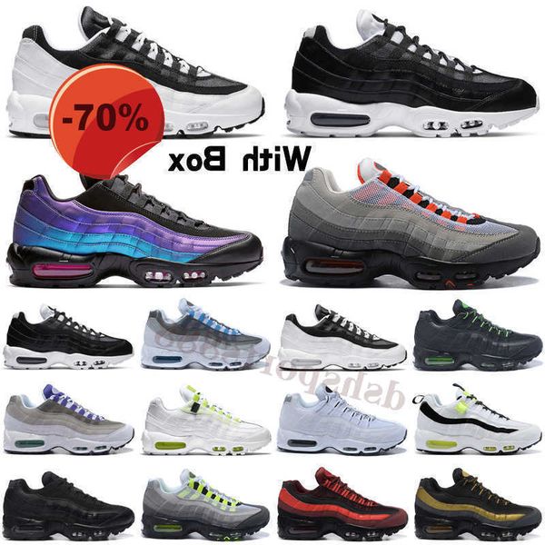 run shoes outdoor trainers sports sneakers triple white fashion mens womens 95s sean wotherspoon og neon men women oversize 36-46
run shoes outdoor trainers sports sneakers triple white fashion mens womens 95s sean wotherspoon og neon men women oversize 36-46