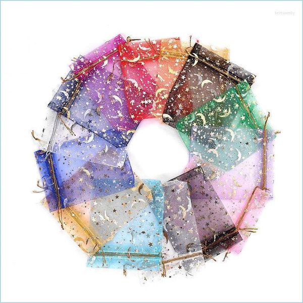 jewelry pouches bags jewelry pouches bags 100pcs 7x9 9x12cm organza wedding favors party pattern printed dable packaging display g dhukq, Pink;blue
jewelry pouches bags jewelry pouches bags 100pcs 7x9 9x12cm organza wedding favors party pattern printed dable packaging display g dhukq, Pink;blue