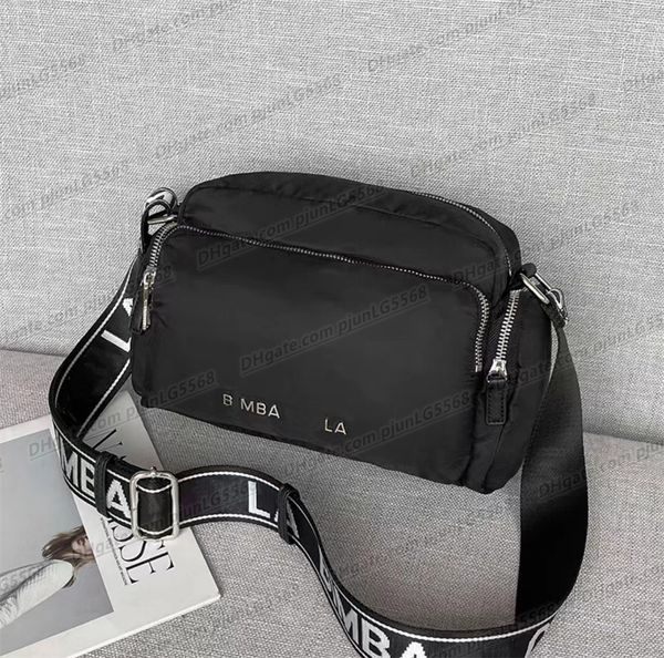 r high-capacity shoulder bag camera women's fashion tie dye luxury nylon crossbody flash strap multicolor evening bags purse
r high-capacity shoulder bag camera women's fashion tie dye luxury nylon crossbody flash strap multicolor evening bags purse