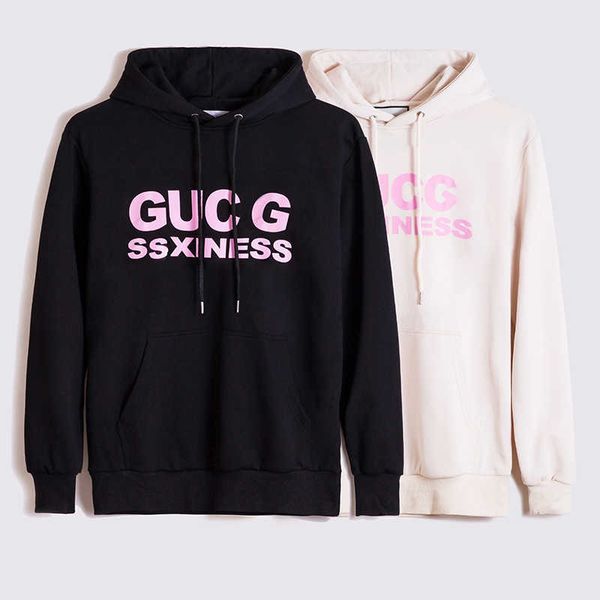 designer men ladies hoodie hoodie warm sweater fashion pullover sweatshirt long sleeve loose hoodie couple top, Black
designer men ladies hoodie hoodie warm sweater fashion pullover sweatshirt long sleeve loose hoodie couple top, Black