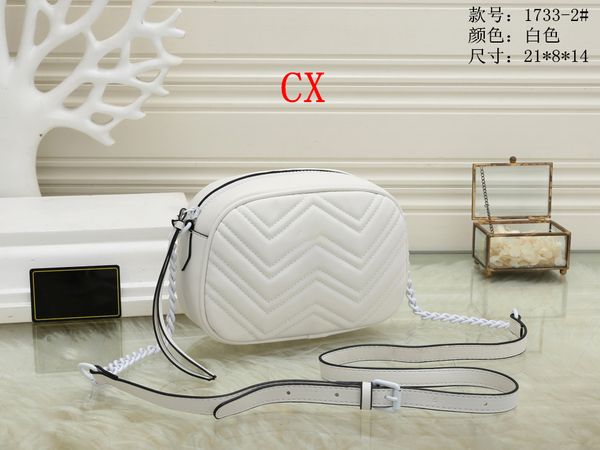 designer luxury tote shoulder bag totes purse handbag message bags cluth brand classic crossbody pu leather wallet fashion luggage #1733 cha
designer luxury tote shoulder bag totes purse handbag message bags cluth brand classic crossbody pu leather wallet fashion luggage #1733 cha