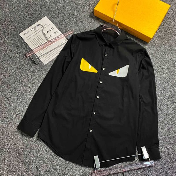 2022 mens shirts designer for men t shirt man women clothes casual tshirts woman street shorts sleeve tshirt clothing asian size -xxl, White;black
2022 mens shirts designer for men t shirt man women clothes casual tshirts woman street shorts sleeve tshirt clothing asian size -xxl, White;black