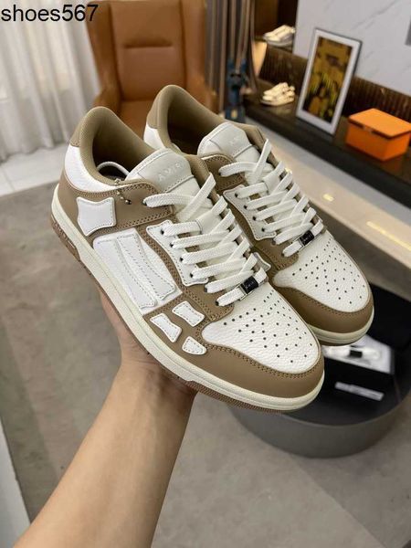 comfortable fashion amirs shoes genuine leather casual shoes for men and women star amy shoes lysa, Black
comfortable fashion amirs shoes genuine leather casual shoes for men and women star amy shoes lysa, Black
