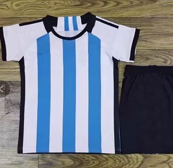 2022 argentina home soccer jersey maradona batistuta simeone away football shirts vintage classic maillot kids futbol shirt thailand jerseys, Black;yellow
2022 argentina home soccer jersey maradona batistuta simeone away football shirts vintage classic maillot kids futbol shirt thailand jerseys, Black;yellow