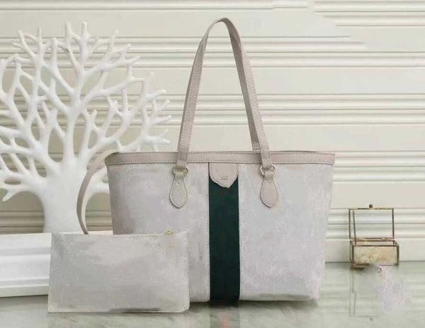 qulity leather classic womens bag handbags tote fashion designer luxury shopping large big composite clutch crossbody shoulder bags
qulity leather classic womens bag handbags tote fashion designer luxury shopping large big composite clutch crossbody shoulder bags