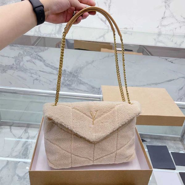 evening bags shoulder bag ybag l plush designer bags cloud chain quilted vintage women bags handbag flap closure luxury shopping designer-ha
evening bags shoulder bag ybag l plush designer bags cloud chain quilted vintage women bags handbag flap closure luxury shopping designer-ha