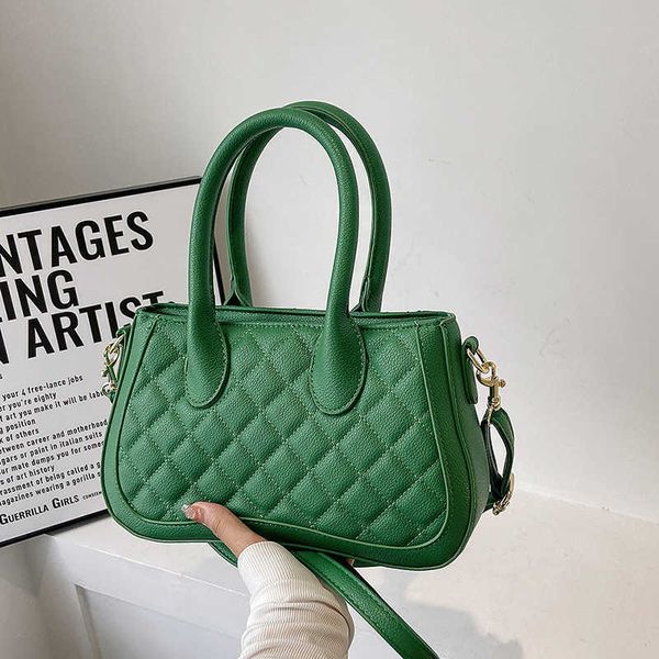 messenger bags casual handheld women's one shoulder small square 2022 autumn new internet girl
messenger bags casual handheld women's one shoulder small square 2022 autumn new internet girl