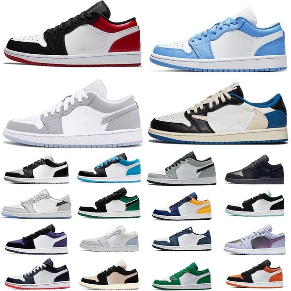 basketball shoes sports sneakers fragment shattered backboard unc blue jack bred toe smoke grey shadow womens jumpman 1 low og 1s mens c zyf, Black
basketball shoes sports sneakers fragment shattered backboard unc blue jack bred toe smoke grey shadow womens jumpman 1 low og 1s mens c zyf, Black