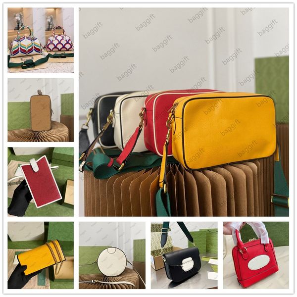 ophidia davika x horsebit 1955 bags mini travelling handbag women leather coin purse crossbody shoulder tote round cake wallet messenger fla
ophidia davika x horsebit 1955 bags mini travelling handbag women leather coin purse crossbody shoulder tote round cake wallet messenger fla