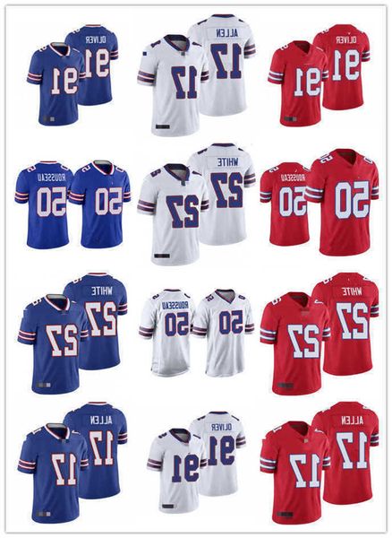 football jerseys men women youth buffalo''bills''40 von miller 17 josh allen 14 stefon diggs 26 devin singletary 11 cole, Black;red
football jerseys men women youth buffalo''bills''40 von miller 17 josh allen 14 stefon diggs 26 devin singletary 11 cole, Black;red