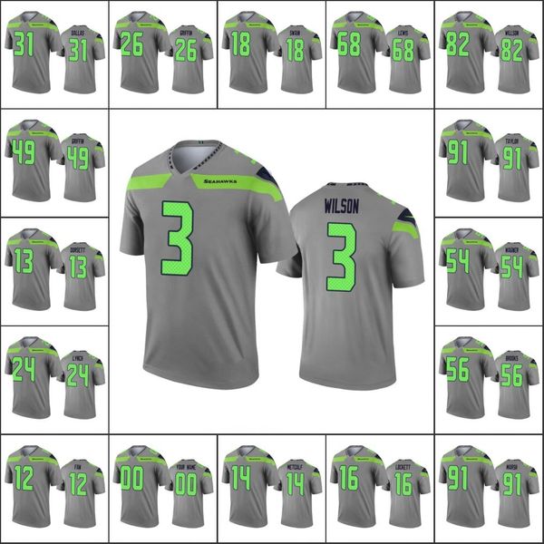 jersey wholesale custom seattle''seahawks''men #3 russell wilson 54 bobby wagner 12 12th fan''nfl''w, Black
jersey wholesale custom seattle''seahawks''men #3 russell wilson 54 bobby wagner 12 12th fan''nfl''w, Black