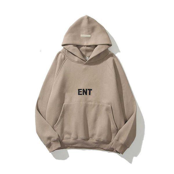 men's hoodies sweatshirts 2022 designer esse hoodie mens winter oversize autumn 3d men fear silicon god skateboard over size high stree, Black
men's hoodies sweatshirts 2022 designer esse hoodie mens winter oversize autumn 3d men fear silicon god skateboard over size high stree, Black
