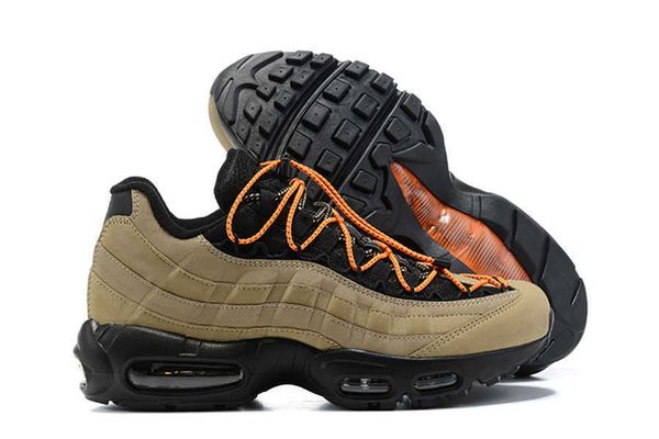 running shoes sport trainers sneakers triple black white neon khaki total orange light p blue iron smoke grey brown 95 men hombre chaussure
running shoes sport trainers sneakers triple black white neon khaki total orange light p blue iron smoke grey brown 95 men hombre chaussure
