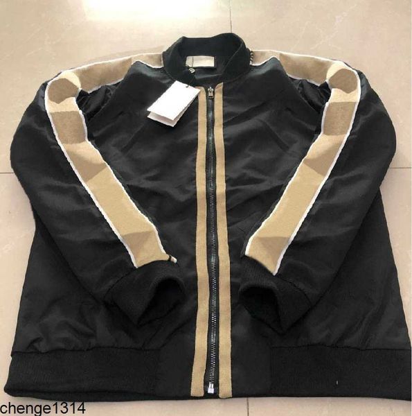 men's jackets fashion jacket windbreaker long sleeve mens hoodie clothing zipper with animal letter pattern plus size clothes m-3xl hoo, Black;brown
men's jackets fashion jacket windbreaker long sleeve mens hoodie clothing zipper with animal letter pattern plus size clothes m-3xl hoo, Black;brown