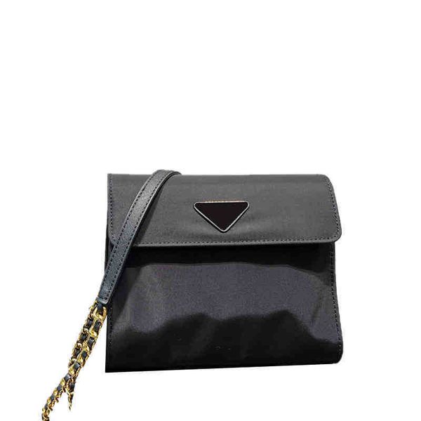 pbag triangle evening bags shoulder bags designer women handbag classic nylon crossbody bag luxury chain purses ladies messenger handbags 22
pbag triangle evening bags shoulder bags designer women handbag classic nylon crossbody bag luxury chain purses ladies messenger handbags 22