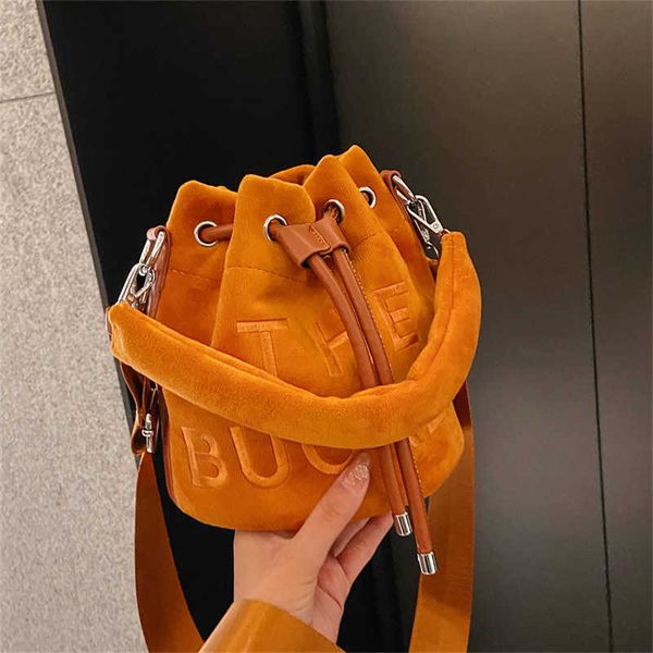purses popular bag women 2022 versatile trend letter bucket plush crossbody shoulder s
purses popular bag women 2022 versatile trend letter bucket plush crossbody shoulder s
