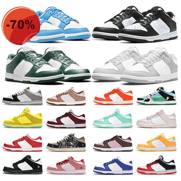 desginer sb dunks lows unc casual shoes black white panda men women flat sneakers university blue coast pn dust outdoor mens trainers
desginer sb dunks lows unc casual shoes black white panda men women flat sneakers university blue coast pn dust outdoor mens trainers
