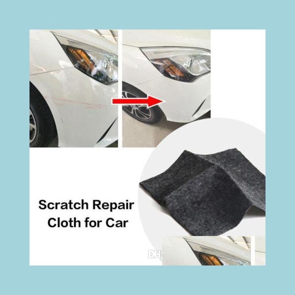 car polishers car paint scratch repair cloth remove scratches eraser magical clear coat fast fix drop delivery 2022 mobiles motorcyc dheu6
car polishers car paint scratch repair cloth remove scratches eraser magical clear coat fast fix drop delivery 2022 mobiles motorcyc dheu6