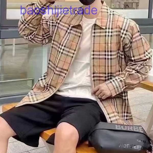 designer bbr jackets and coats price correct version 22 new b back monster pattern check cotton shirt unisex, Black;brown
designer bbr jackets and coats price correct version 22 new b back monster pattern check cotton shirt unisex, Black;brown