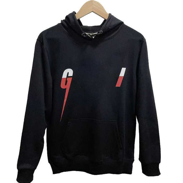 fashion mens hoodie for men designer sweater printing hoodies man womens hoody jacket sweatshirt casual sweatshirts solid downs, Black
fashion mens hoodie for men designer sweater printing hoodies man womens hoody jacket sweatshirt casual sweatshirts solid downs, Black