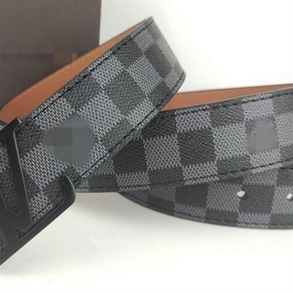 famous men designers genuine leather belts womens mens casual letter classic smooth buckle belt width 2.0cm 3.0cm 3.5cm 4cm with green box l, Black;brown
famous men designers genuine leather belts womens mens casual letter classic smooth buckle belt width 2.0cm 3.0cm 3.5cm 4cm with green box l, Black;brown