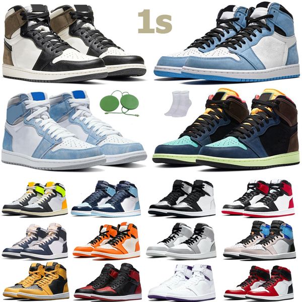 for mens basketball shoes 1 1s women sneakers designer trainers low university blue travis scot bleached coral eur 36-47
for mens basketball shoes 1 1s women sneakers designer trainers low university blue travis scot bleached coral eur 36-47