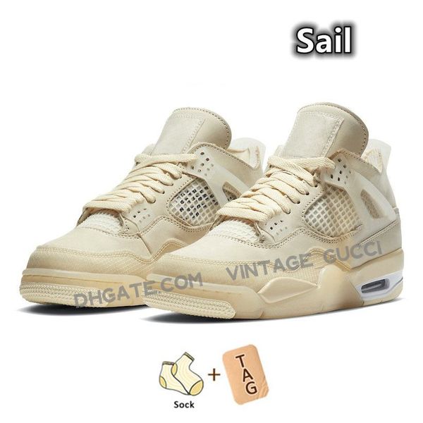 designer men basketball shoes university blue white oreo loyal black cat 4s cactus jack wild womens outdoor trainers sneakers ldsu
designer men basketball shoes university blue white oreo loyal black cat 4s cactus jack wild womens outdoor trainers sneakers ldsu
