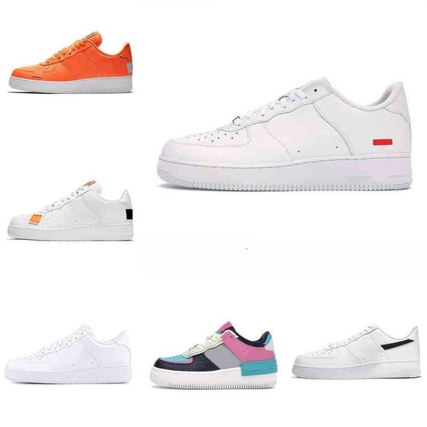 2022 designers mens sports casual shoes classic triple white low shadow forces black wheat pale ivory pastel beige airs utility svp women
2022 designers mens sports casual shoes classic triple white low shadow forces black wheat pale ivory pastel beige airs utility svp women