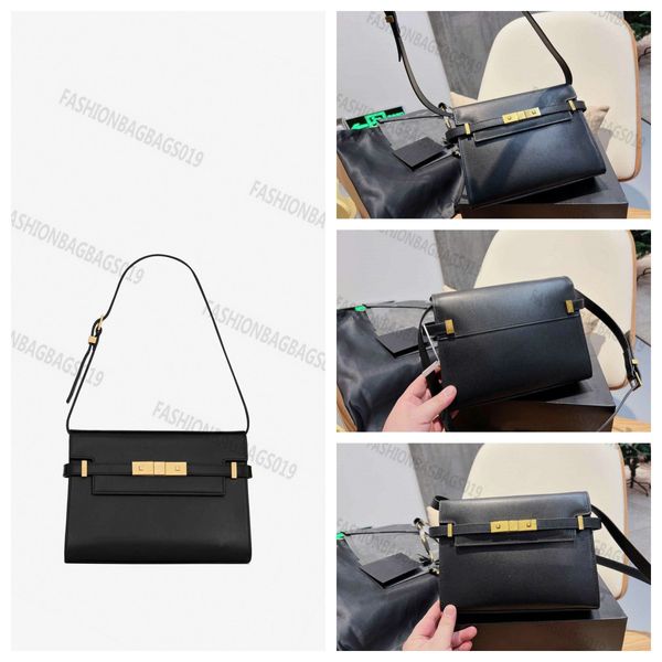 women flap messenger manhattan bag deisgner luxury leather shoulderbag ladies underarm bags handbag with metal closure business type one sho
women flap messenger manhattan bag deisgner luxury leather shoulderbag ladies underarm bags handbag with metal closure business type one sho