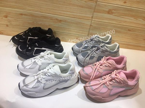 boot new man paris casual shoes trainers dad shoes sneaker black oversized mens womens white runners chaussures xt190529 roo balenca bhl
boot new man paris casual shoes trainers dad shoes sneaker black oversized mens womens white runners chaussures xt190529 roo balenca bhl