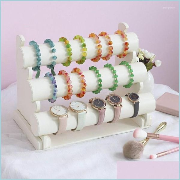jewelry pouches bags jewelry pouches bags 3-layer organizer box white flannel storage case girl portable earring ring necklace jewel dh0v7, Pink;blue
jewelry pouches bags jewelry pouches bags 3-layer organizer box white flannel storage case girl portable earring ring necklace jewel dh0v7, Pink;blue