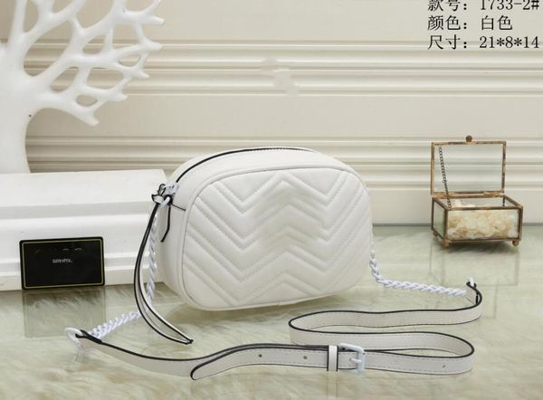 women designer marmont quilted shoulder bags 21cm macaron soft leather with chain lady classic crossbody bag mini wallet
women designer marmont quilted shoulder bags 21cm macaron soft leather with chain lady classic crossbody bag mini wallet