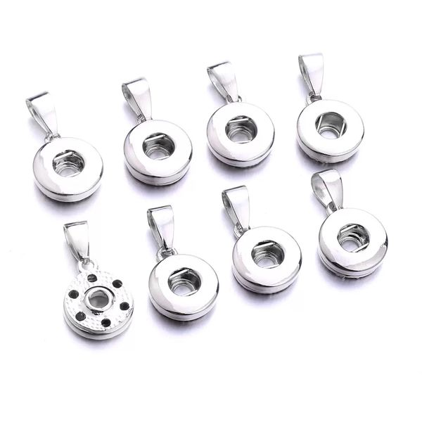 alloy 12mm 18mm ginger snap button base charms pendant for snaps bracelet necklace diy jewelry accessory, Bronze;silver
alloy 12mm 18mm ginger snap button base charms pendant for snaps bracelet necklace diy jewelry accessory, Bronze;silver