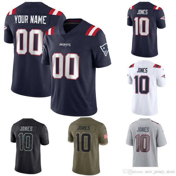 custom ncaa football jersey man women youth boys 1 camnewton 10 macjones 11 julianedelman 54 dontahightower 25 sonymichel 81 jonnusmith 9 ma, Black
custom ncaa football jersey man women youth boys 1 camnewton 10 macjones 11 julianedelman 54 dontahightower 25 sonymichel 81 jonnusmith 9 ma, Black