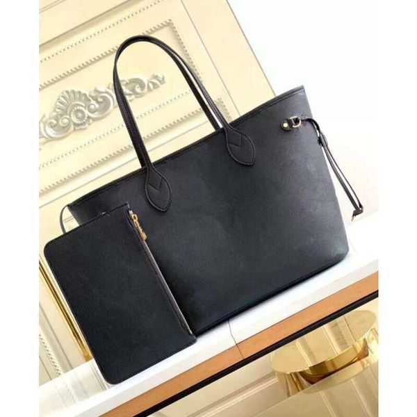 luxurys designers crossbody bags leather shopping bag fashion women handbags with wallet shoulder bags messenger bags crossbody tote clutch
luxurys designers crossbody bags leather shopping bag fashion women handbags with wallet shoulder bags messenger bags crossbody tote clutch